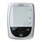 Manual de Homedics BPA-260