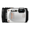 Cámaras Digitales Olympus TG-860 Manual De Instrucciones