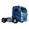 Camiones Man TRUCKNOLOGY Manual De Instrucciones