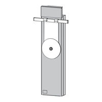 Dräger G29554 Instrucciones De Uso