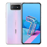 Asus Zenfone 7 Guia Del Usuario