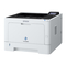 Epson AL-M320DN