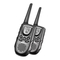Intelbras TWIN 9,6
