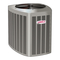 Lennox Elite EL18XCV Serie
