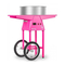Equipo Comercial de Alimentos Royal Catering RCZC-1030-W Manual De Instrucciones