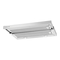 Campanas de Ventilación De Dietrich PLATINUM DHT1156X Montaje Y Modo De Empleo