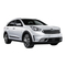 Automóviles Kia Niro Manual Del Propietário