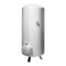 Calentadores de Agua Stiebel Eltron SHW 200 AC Instrucciones De Uso Y Montaje