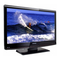 TV Magnavox 32MD359B/F7 Guia De Inicio Rapido