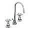 Equipo de Fontaneria Kohler K-116 Guia De Instalacion