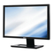 Monitores Dell 1909W Manual De Instrucciones