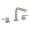 Equipo de Fontaneria Grohe ESSENCE 20 297 Manual De Instrucciones