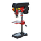 Taladros Raider PRO RDP-BD05 Manual Del Usuario