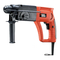 Black and Decker KD650