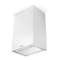 Faber CUBIA ISOLA PLUS