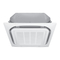 Daikin FCAHG71FVEB