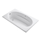 Equipo de Fontaneria Kohler K-1114-G Diagrama De Instalación