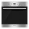 Miele H2361B