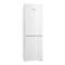 Refrigeradores Miele KFN 4375 DD ws Instrucciones De Manejo