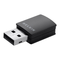 Belkin Surf+ F7D2102