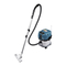 Makita VC003GLZ
