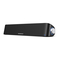 TaoTronics TT-SK028 - Manual de la barra de sonido para PC