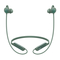 Huawei FreeLace Pro M0002 - Guía de inicio rápido de auriculares inalámbricos