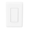 Aqara Smart Wall Switch - Con Interruptor Basculante Simple Neutro Manual
