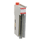 Unidades de Control Rockwell Automation Allen-Bradley Compact 5000 Serie Manual Del Usuario