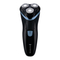 Manual de Remington R1000, R1001, R36A