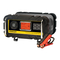 Manual de Stanley BC15BS, BC25BS