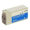Accesorios para Impresoras Epson PJIC1 Manual De Instrucciones