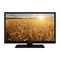 TV Edenwood ED2200FHD-VE Manual De Instrucciones