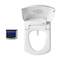 Inodoros Roca MULTICLIN PREMIUM RF Manual De Instrucciones