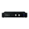 Amplificadores IMG STAGELINE STA-102 Manual De Instrucciones