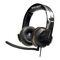 Accesorios para Videojuegos Thrustmaster Y-350P 7.1 powered Ghost Recon Wildlands Edition Manual Del Usuario