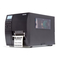 Impresoras Toshiba B-EX4T Serie Manual De Instrucciones