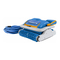 Limpiadores de Piscinas Steinbach Speedcleaner Manual De Instrucciones