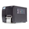 Toshiba B-EX4T Serie