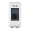 Cargadores de Batería Eaton xChargeIn Serie Manual De Instalación