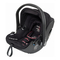 Asientos para Coches Kiddy Evolution Pro 2 Manual De Instrucciones