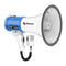 Amplificadores Steren MG-260 Manual De Instrucciones