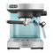 Breville Ikon BES400XL