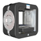 Impresoras 3D 3D Systems Cube Guia Del Usuario