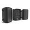Sistemas de Altavoces JBL PA EON208P Guia Del Usuario