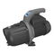 Bombas Oase ProMax Garden Classic 3000 Instrucciones De Uso