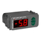 Controladores Full Gauge Controls MT-543Ri plus Manual Del Usuario