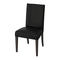 Muebles de Interior IKEA HENRIKSDAL Manual De Instrucciones