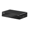Receptores AV Trevi HE 3375TS Manual Del Usuario