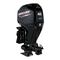 Motores Fueraborda Mercury Marine Jet 40 Manual Del Propietário